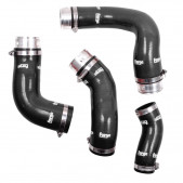Silicone Boost Hoses for VW T5 Van 130PS/174PS