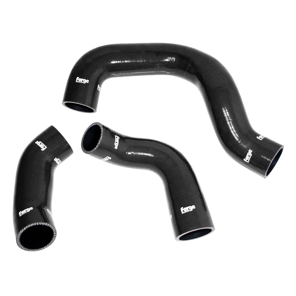Durites de turbo Volkswagen T5.1 180hp - FO-FMKTVWT52.N - FMKTVWT52-BLA