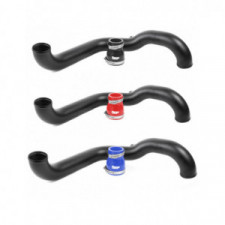 Durite décharge gros volume moteur VAG 1.8T/2.0T