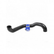 Durite décharge gros volume moteur VAG 1.8T/2.0T