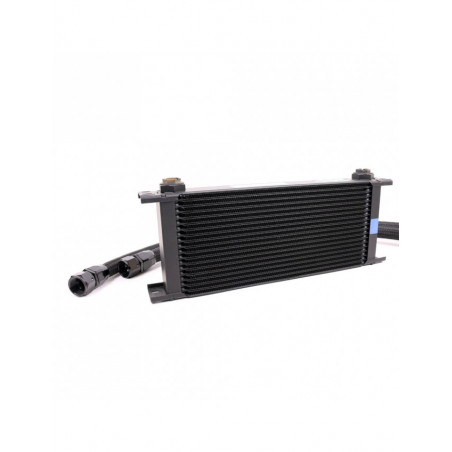 Radiateur huile Audi RS4 4.2 (B7 2006-0208)