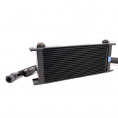 Radiateur huile Audi RS4 4.2 (B7 2006-0208)