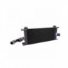 Radiateur huile Audi RS4 4.2 (B7 2006-0208)