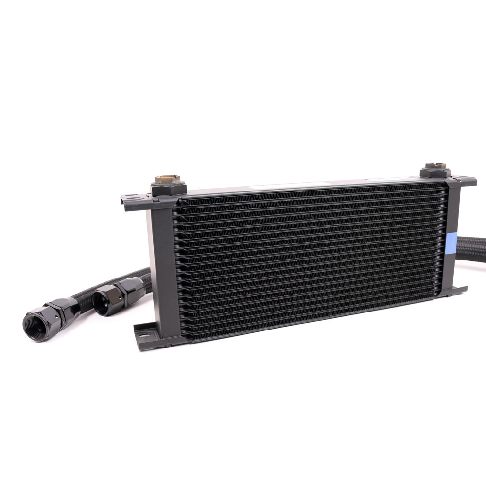Ölkühler Audi RS4 4.2 (B7 2006-0208) - FO-FMOCRS4 - FMOCRS4 - 3661768542569