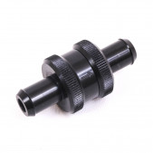 Valvo di servofreno Forge