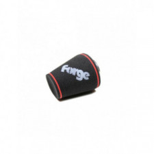Konischer Luftfilter Gummi 70mm Innendurchmesser
