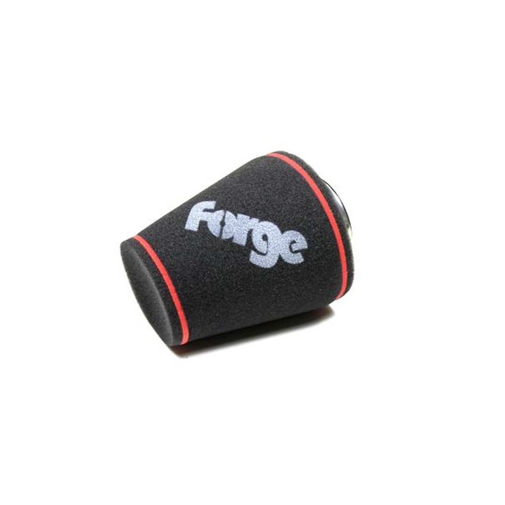 Filtre air conique caoutchouc 70mm diamètre intérieur - FO-FMPK0176 - FMPK0176 - 3661768542651