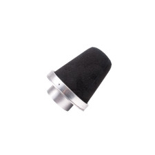 Filter FMINDF500 Einlass FMINDGOLFR Twintake