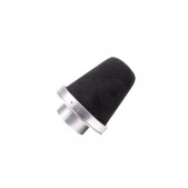 Filtre pour admission FMINDF500 & FMINDGOLFR Twintake