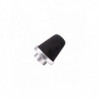Filtre pour admission FMINDF500 & FMINDGOLFR Twintake