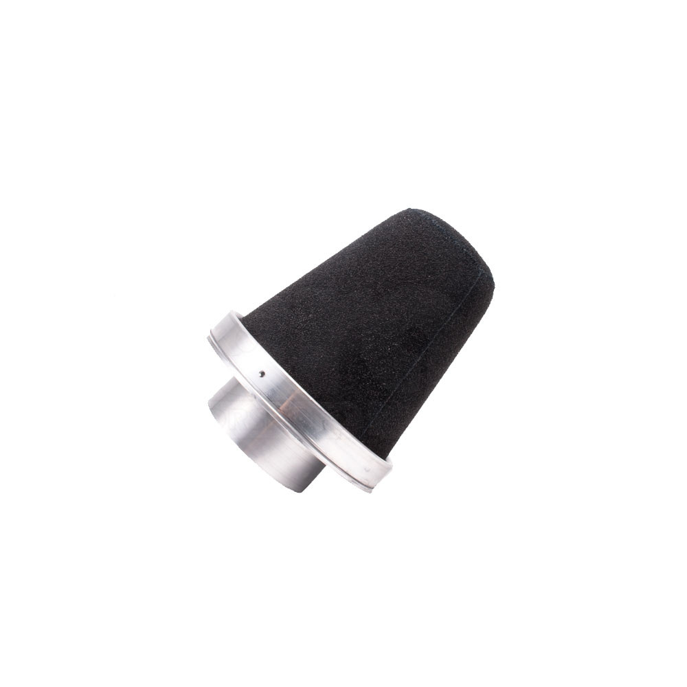 FMINDF500 & FMINDGOLFR Twintake intake filter - FO-FMPK371-3 - FMPK371-3 - 3661768542682