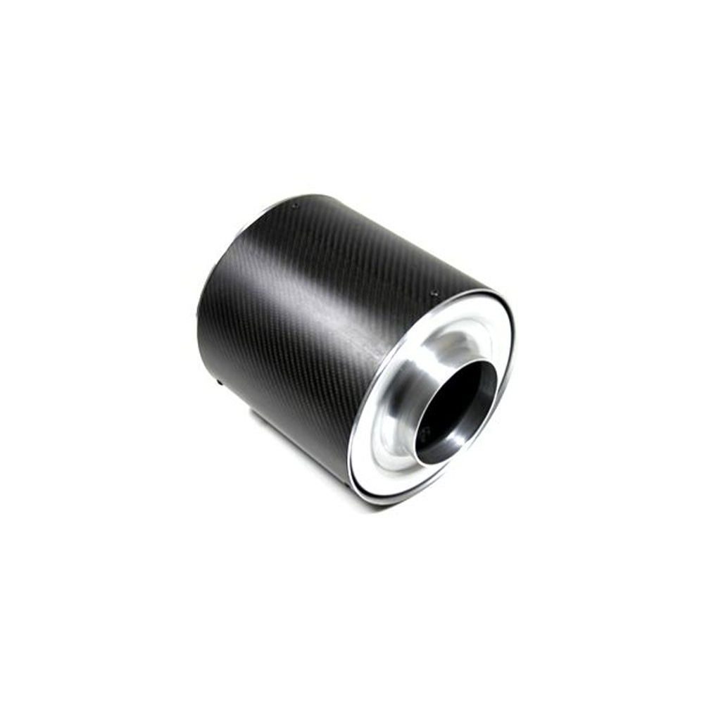 Cartouche filtre air carbone Pipercross 102 - FO-FMPK383 - FMPK383 - 3661768542699