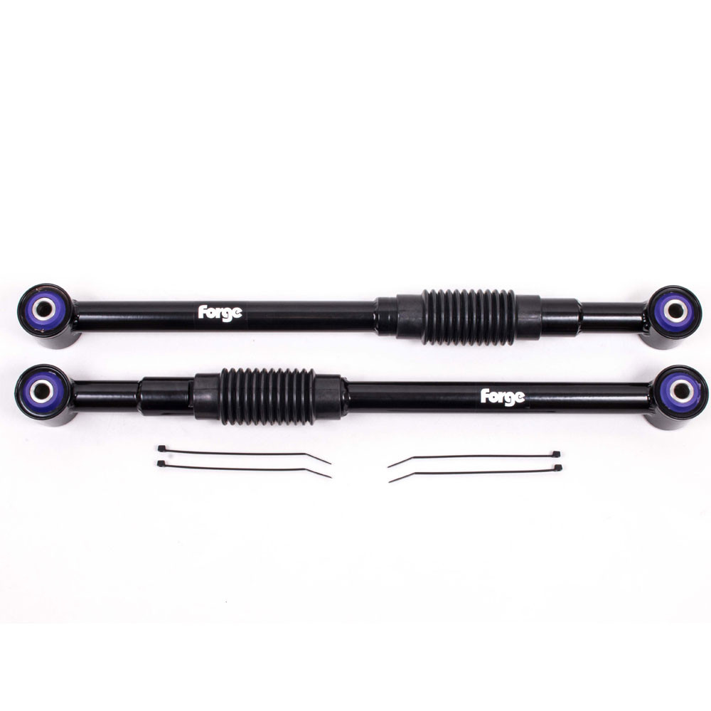 Asta posteriore regolabile Forge Mini F56 - FO-FMRCAMF56 - FMRCAMF56 - 3661768542750