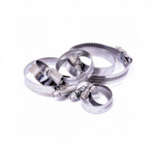 Kit de colliers de durite pour FMRMBHT