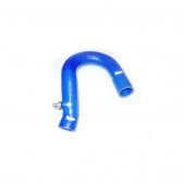 Schlauch Smart ForTwo nach 2008 schwarz