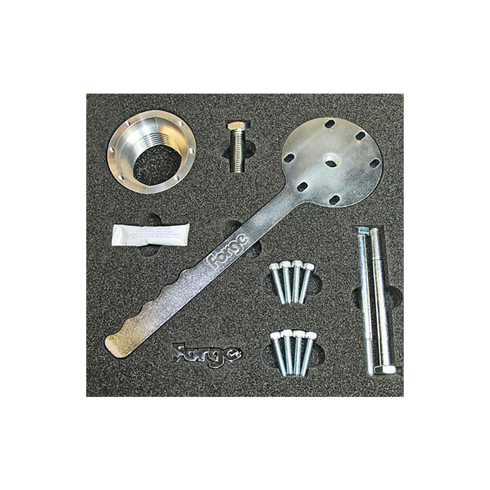 Kit rimozione puleggia compressore Audi 3.0T - FO-FMSCPS53TIK - FMSCPS53TIK - 3661768542880