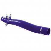 Durite admission Smart Fortwo/Roadster noir