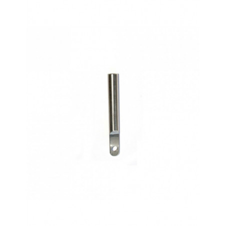 Kurzer Spanner Wastegate Lochdurchmesser 6.1mm