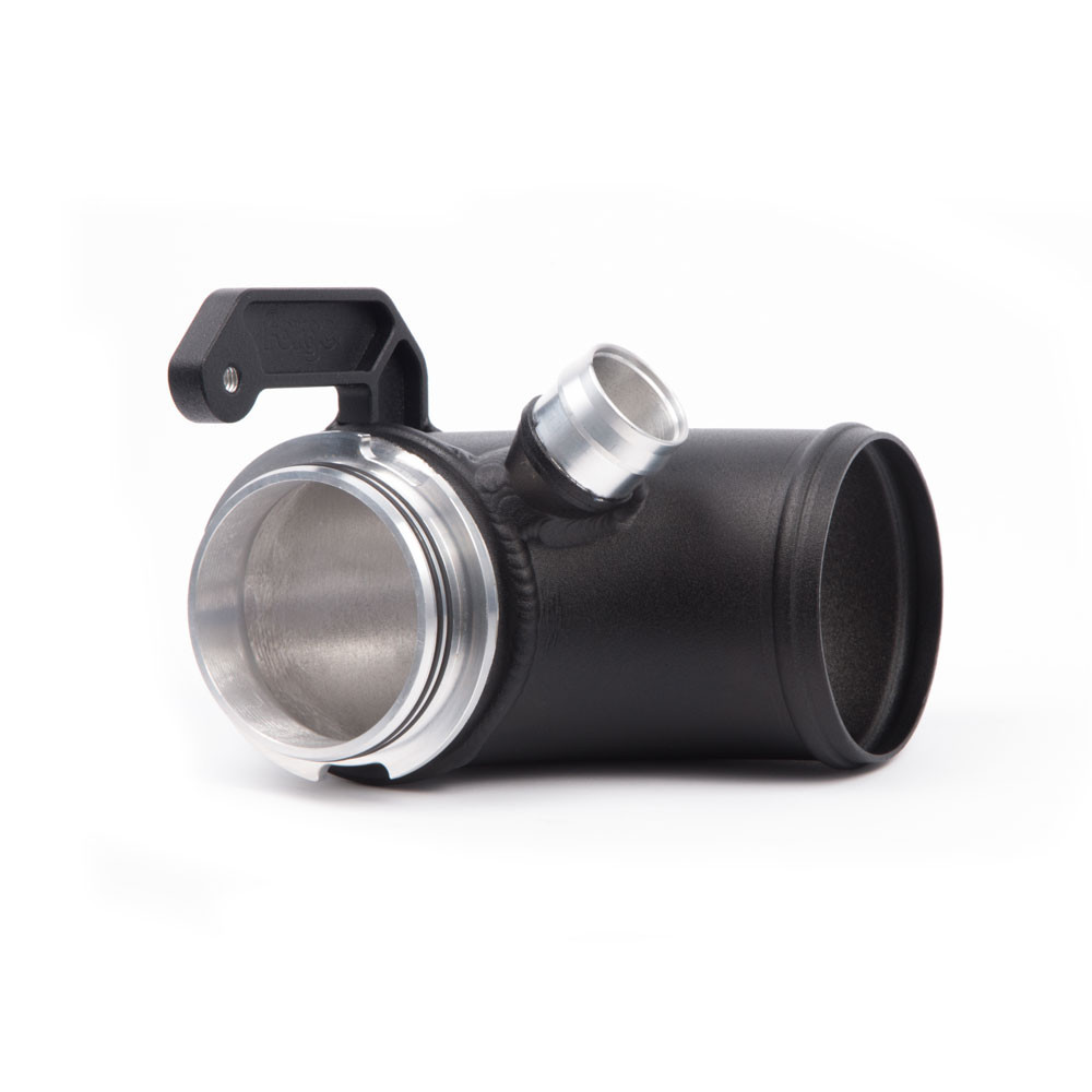 Adattatore entrata turbo Forge per VAG EA888 MQB - FO-FMTIA1 - FMTIA1 - 3661768544099