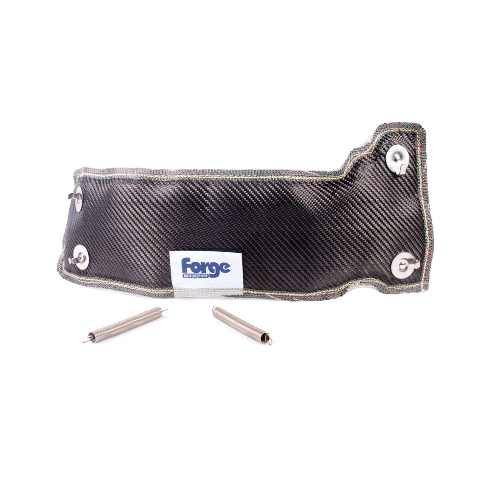 isolierende Turboabdeckung für Subaru - FO-FMTUBL2 - FMTUBL2 - 3661768544242