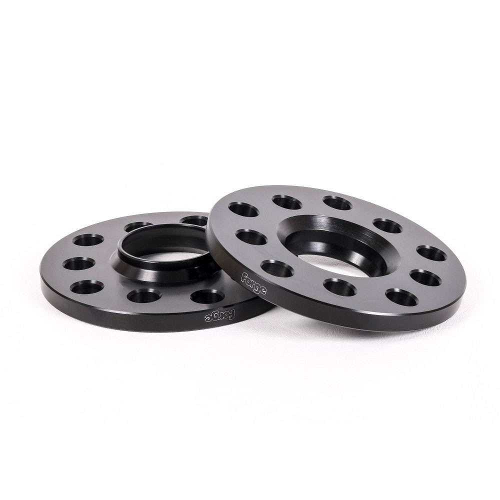 Elargisseur de voies aluminium 8mm - FO-FMWS8 - FMWS8 - 3661768544471