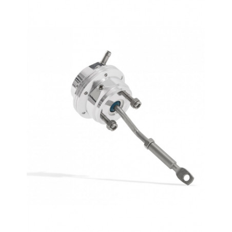 Wastegate Turbo Garett GT28RS