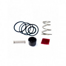 Turbo Valve Repair Kit FMDV17R Forge Motorsport