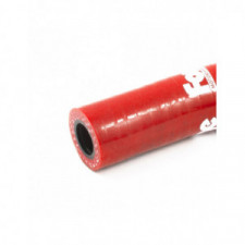 Forge Schnorchelrohr Audi TT 225 (BAM Motor) rot
