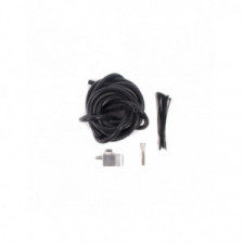 Turbo-Druckadapter Alfa Romeo Giulia Turbo-Druckadapter Alfa Romeo Giulia
