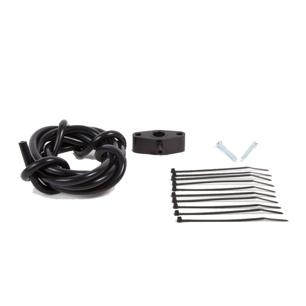 Forge PT BMW 135 E81/83/87/88 Mano-Montage-Kit - FO-FMBGFK12 - FMBGFK12 - 3661768841082