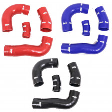 Kit Durite Turbo Forge Volkswagen Golf MK7 GTi 2.0