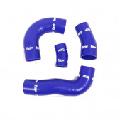 Kit Durite Turbo Forge Volkswagen Golf MK7 GTi 2.0