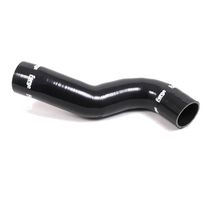 Durite Induction Ford Fiesta 1.0T Mk7/8 - FO-FMINLH2.N - FMINLH2-BLA
