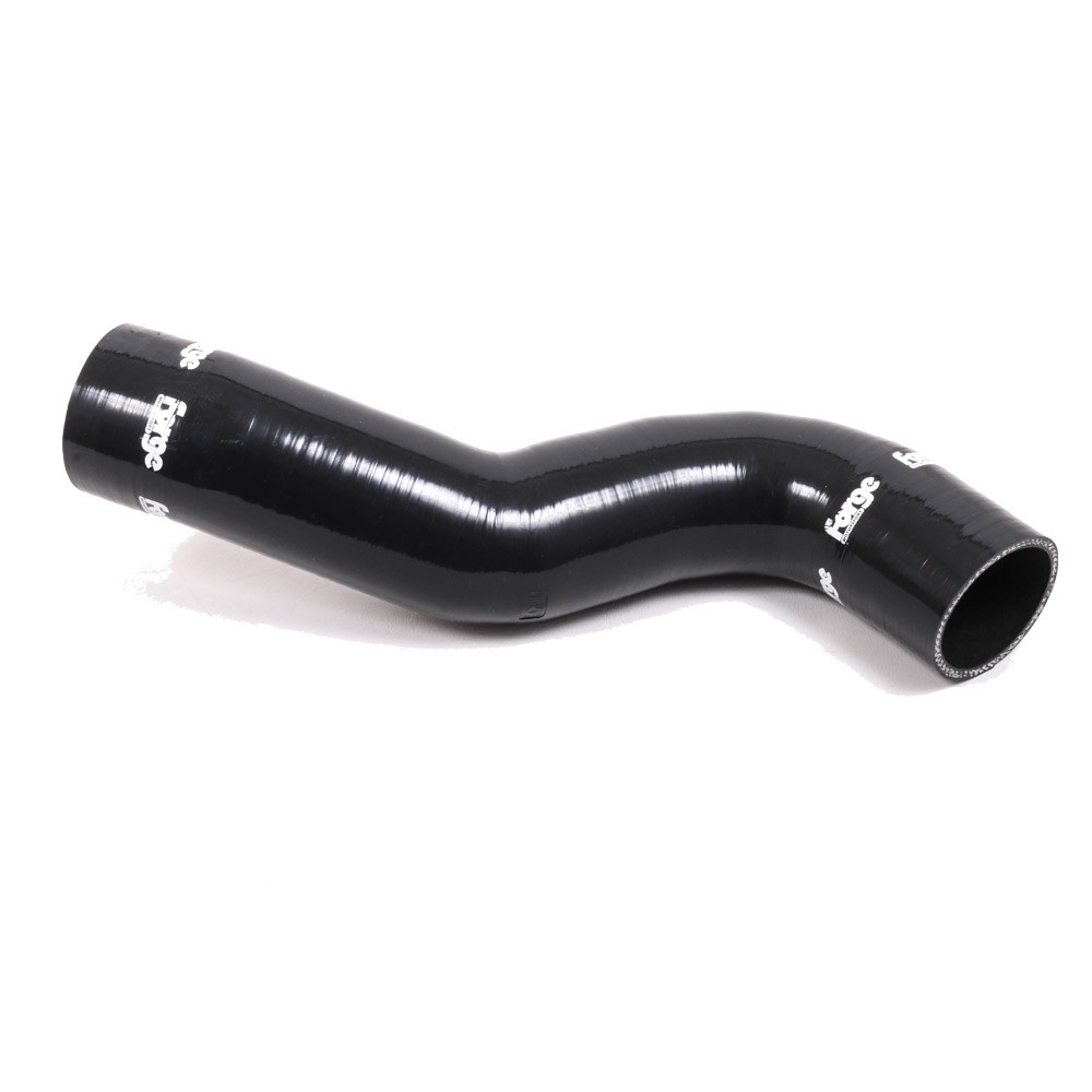 Durite Induction Ford Fiesta 1.0T Mk7/8 - FO-FMINLH2.N - FMINLH2-BLA