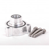 Adaptateur Turbo Valve Forge Mercedes Classe A