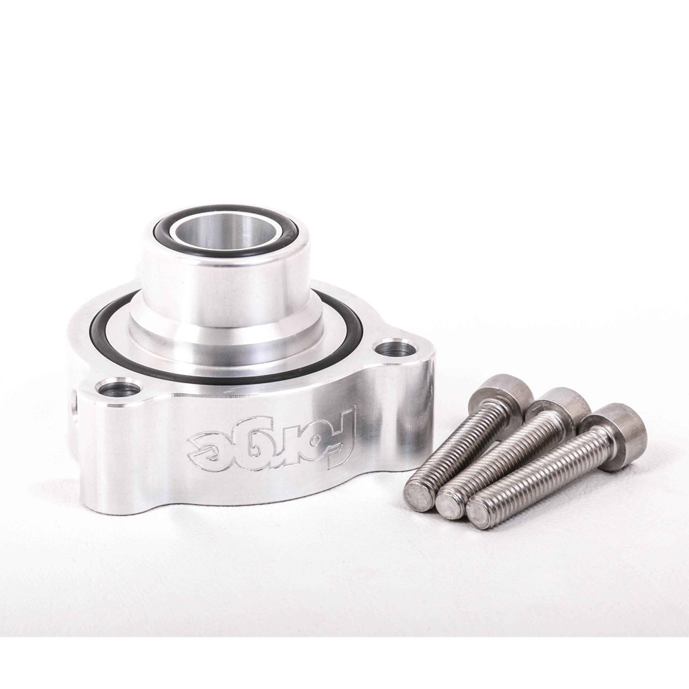 Adaptateur Turbo Valve Forge Mercedes Classe A - FO-FMSPMERC - FMSPMERC - 3661768619308