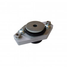 Vibra-Technics solid transmission mount Peugeot, Citroen Peugeot 306, Xsara vts