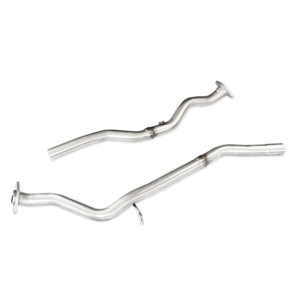 Inoxcar direct center pipe Mazda MX5 2.0 Cabriolet after 2016 - IC-TCMAZD03 - TCMAZD.03 - 3661768398609