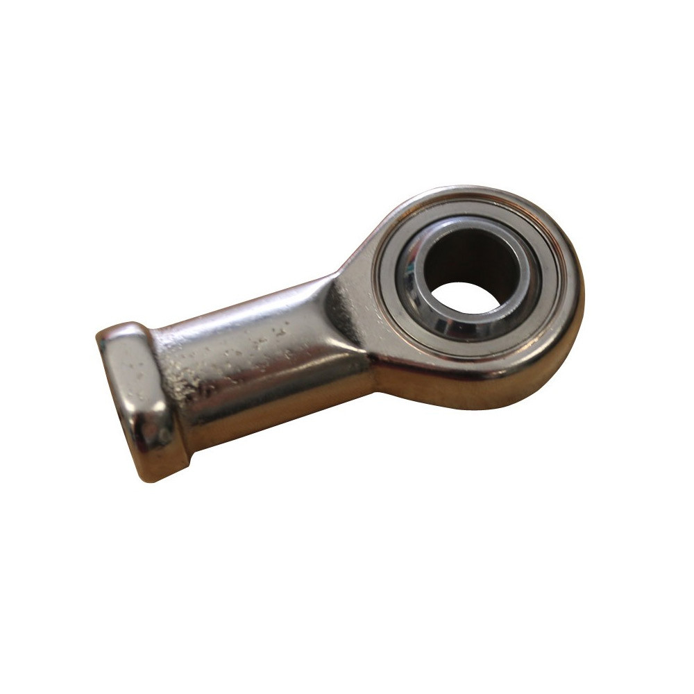 Uniball Competizione Rodobal MTE Femminile Passo a Destra 14mm / 1.5mm - RO-RF-14MTE1-5 - RF14MTEX1,5 - 3661768315804
