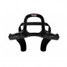 Hans® Stand 21 featherlite 30° FIA Medium