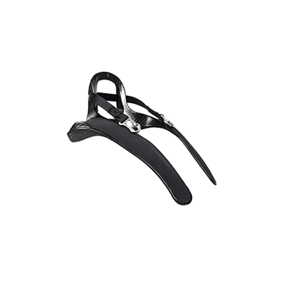 Hans® Stand 21 featherlite 20° FIA - O-SD15.M