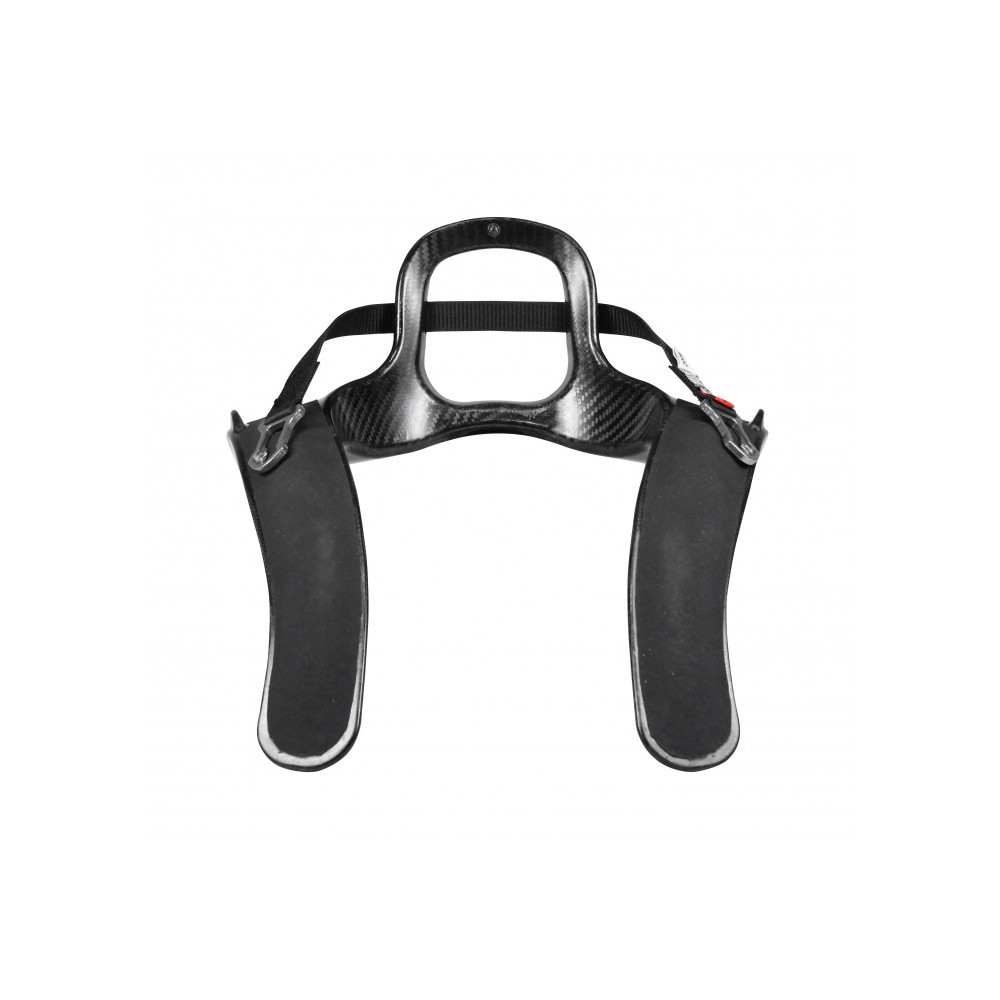 Hans® Stand 21 featherlite 20° FIA - O-SD15.M