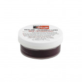 Graisse d'assemblage Redline haute temperature