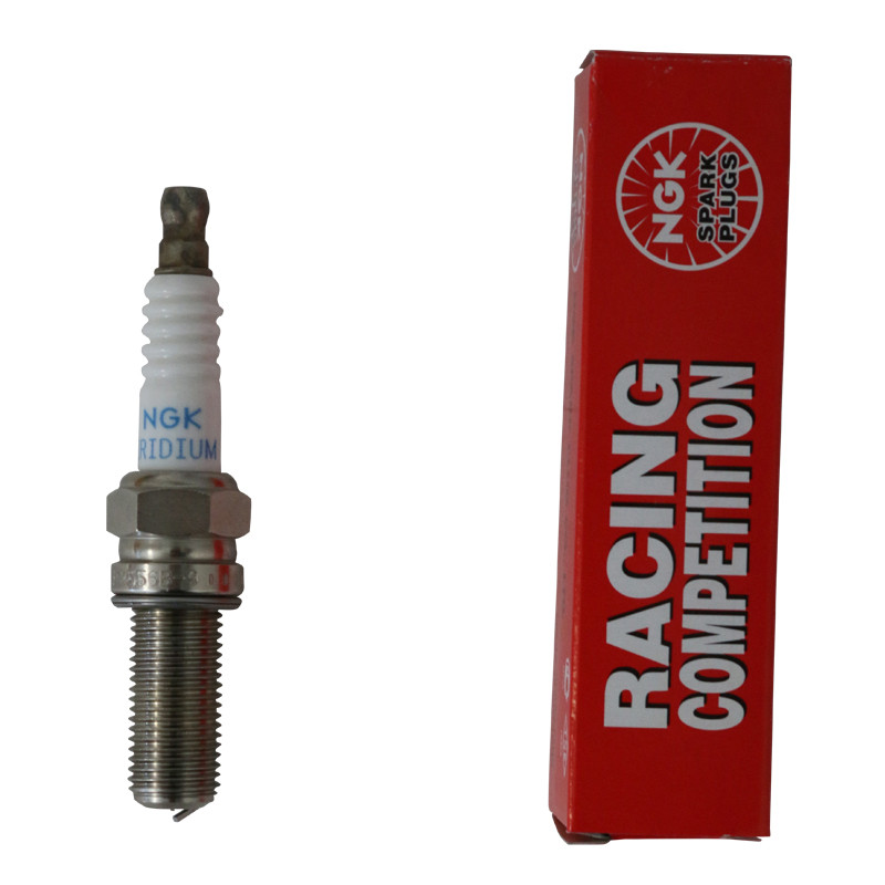 Bougie d'allumage NGK Racing R7420-9 - NGK-R7420-9 - R7420-9 - 0087295178546