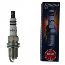Candela di accensione NGK DCR8EIX
