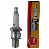 NGK Spark plugs BR9ECM