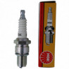 NGK Spark plugs LKR6D-10E