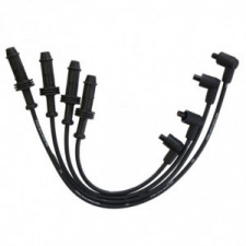 Cavo di accensione NGK RC-OP403