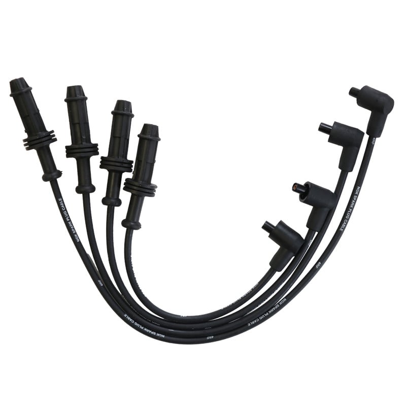 Zündkabel NGK RC-PS1106 - NGK-RC-PS1106 - RC-PS1106 - 0087295094051
