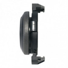 Butée d'embrayage Bratex Toyota LAND CRUISER 2.4 D 1984-1986